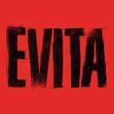 EVITA Announces October 2 Actors Fund Benefit Performance Video
