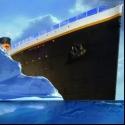 100-Year Anniversary Tour of TITANIC: THE MUSICAL Travels US and Canada thru November Video