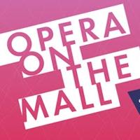Tickets to Opera on the Mall in Philadelphia On Sale 9/3