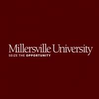 Millersville University Announces 4/26-28 Events Video