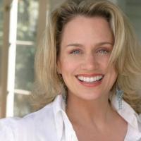 Tony Winner Cady Huffman to Perform at Ocean State Theatre, 3/9 Video