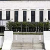 Frist Center Reveals 2014 Artober Nashville Bollard Decoration Project