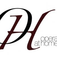 Opera at Home Presents Surreal Adaptation of Mozart A BUNGA BUNGA LAND NIGHTMARE Toni