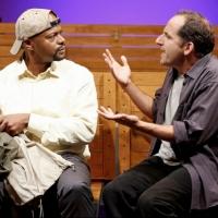 Photo Flash: First Look at Throughline Artists' SUMMER SHORTS 2014 - Plays by Hedden, Video