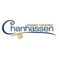 Chanhassen Dinner Theatres Opens JOSEPH AND THE AMAZING TECHNICOLOR DREAMCOAT, 4/5