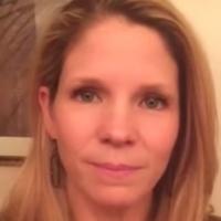STAGE TUBE: Help Kelli O'Hara's Friend Fight Cancer - Broadway Theater Video