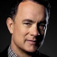 Tom Hanks to Bring in Big Bucks for LUCKY GUY? Video