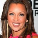 Vanessa Williams To Be Honored By Gray Line New York, 9/27 Video