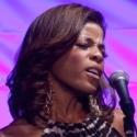 Photo Flash: Jazz Vocalist Nicole Henry Performs at The RRazz Room in San Francisco Video