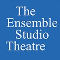 Jeffrey Richards and Jerry Frankel Will Be Honored By Ensemble Studio Theatre, 5/20 Video