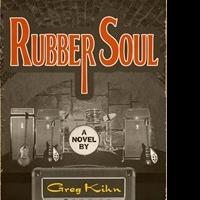 Greg Kihn's RUBBER SOUL Now Available From Premier Digital Publishing Video