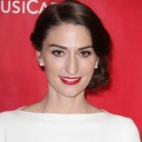 Wolf Trap Announces the Summer Lineup - Ben Folds, Sara Bareilles, The Fray, The…