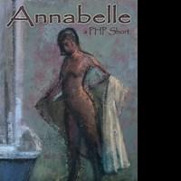 Nancy Christie Releases Short Story ANNABELLE Video