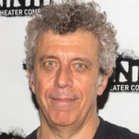 Photo Coverage: Inside Opening Night of Eric Bogosian's 100 (MONOLOGUES) Video