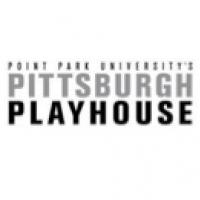 Pittsburgh Playhouse Reveals New Website; Tickets to The REP's 2013-14 Season Now on  Video