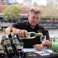 Southgate Fiesta to Appear at Melbourne Food & Wine Festival, 2/28-3/1