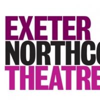 Exeter Northcott Theatre to Stage A CHRISTMAS CAROL This Holiday Season Video