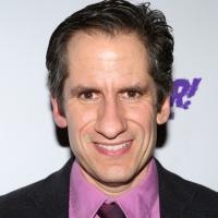 Seth Rudetsky, Michael Alden and More Set for Off Broadway Alliance Seminar This Sund Video