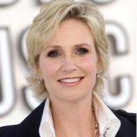 EMMYS COVERAGE 2013: BWW Salutes Stage & Screen Star Jane Lynch Video