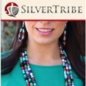 Changes in the Works for SilverTribe