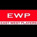 East West Players to Present World Premiere of CHRISTMAS IN HANOI, 2/13-3/10 Video