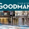 Goodman's General Theater Studies Presents FEAR AND PROGRESS Tonight, 8/6 Video