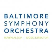 Baltimore Symphony Orchestra to Host 'O Say Can You See' Gala, 9/20 Video