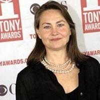 Cherry Jones and More Set for MADE HERE Documentaries Video