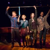 BWW Special: Chatting with the Team Behind DO YOU WANT WHAT I HAVE GOT? A Craigslist Cantata
