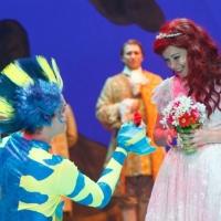 BWW Student Center: Upcoming Shows at Liberty University's Tower Theater