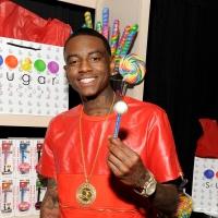 SIGHTING: Sugar Factory Celebrates with the Best in Music and Entertainment at the 20