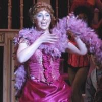 BWW Reviews: Arvada Center Has An Instant Hit with Spectacular CURTAINS Video