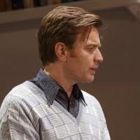 BWW Reviews:  Stoppard's THE REAL THING Sings Its Heart Out