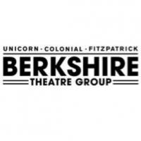 Berkshire Theatre Group to Host A WEEK LONG FESTIVAL OF OPERA IN WORKSHOP, 8/23-31 Video