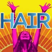 Let the Sunshine In! Hollywood Bowl Sets HAIR as Summer 2014 Musical Video