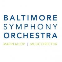 Marin Alsop to Lead the BSO in Haydn & Ravel Program, 3/20-22 Video