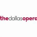 BON APPÉTIT! Comes to the Dallas Opera, 2/9 Video