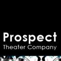 Prospect Theater Company Announces 2012-13 Season: WORKING, DEATH FOR FIVE VOICES and Video