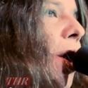 STAGE TUBE: First Look at ROOM 105: THE HIGHS AND LOWS OF JANIS JOPLIN Video