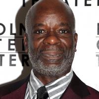 Joseph Marcell to Lead Shakespeare's Globe's KING LEAR at NYU Skirball Center, 9/30-1 Video
