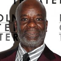 Joseph Marcell to Lead Shakespeare's Globe's KING LEAR at NYU Skirball Center…