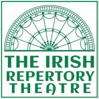 Jen Silverman's THE MOORS to Continue Irish Rep's Reading Series, 7/28 Video