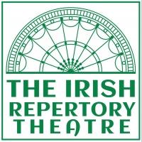 Jen Silverman's THE MOORS to Continue Irish Rep's Reading Series, 7/28