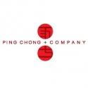 Ping Chong + Company's UNDESIRABLE ELEMENTS FESTIVAL Begins 10/18 at La MaMa