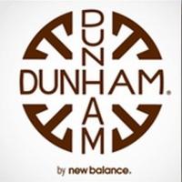 PlanetShoes.com Now Carrying Dunham Footwear Video