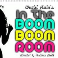 2Cents Theatre Presents IN THE BOOM BOOM ROOM, 7/4-8/3 Video