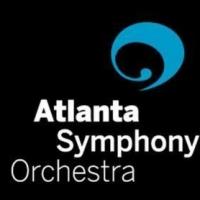 Atlanta Symphony Orchestra Reveals New Acoustical Shell Video