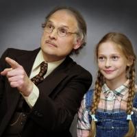 Bergen County Players to Present TO KILL A MOCKINGBIRD, 3/22-4/12 Video
