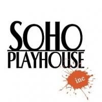Soho Playhouse Adds DON'T PRESS CHARGES, LAST OF THE KNOTTS & JAMAICA FARWELL to Curr Video