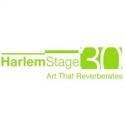 Harlem Stage Gatehouse Hosts WEDAPEOPLES CABARET, 10/27 Video